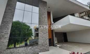 Imagem 2: Casa - Roncáglia - Valinhos