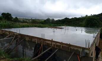 Imagem 2: Ótima oportunidade de casa em Carandaí