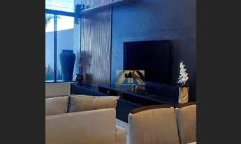 Imagem 3: LINDA CASA COM 3/4 SENDO 1 SUÍTE COM CLOSET