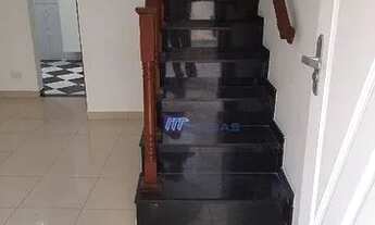 Imagem 6: Sobrado com 2 dormitórios à venda, 75 m² por R$ 360.000,00 - Vila Ré - São Paulo/SP