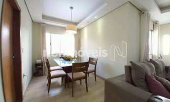 Imagem 6: Venda Casa Novo Horizonte Sabará