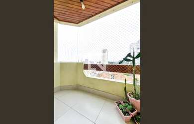 Imagem 5: Apartamento para Aluguel - Jardim America, 3 Quartos, 91 m2