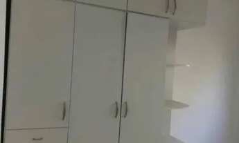 Imagem 4: Apto 3/4 com suíte 110mts no Costa Azul