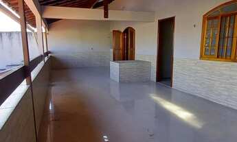 Imagem 3: Vendo ou alugo Casa dúplex