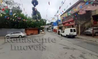 Imagem 3: Venda Sobrado VILA INGLESA, SAO PAULO, SP, Brasil