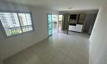 Imagem: Preço para fechar Portamaris Condomínio