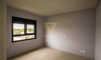 Imagem 7: Itupeva - Casa de Condomínio - Nova Era