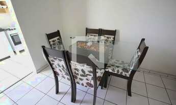 Imagem 5: Apartamento para Aluguel - Heliópolis, 2 Quartos, 46 m2