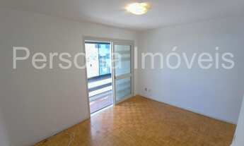 Imagem 6: Apartamento 02 dormitórios com BOX Santana Porto Alegre - RS