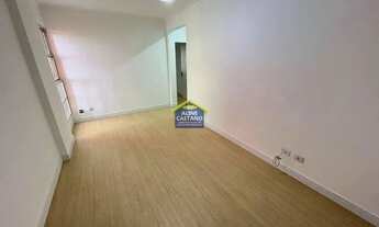 Imagem 2: O que faltava pra voce sair do aluguel