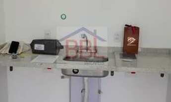 Imagem 4: Apartamento para Locação em São Paulo, Vila Prudente, 1 dormitório, 1 banheiro