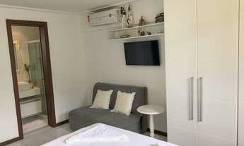 Imagem 7: Duplex Beira Mar Temporada Praia do Forte