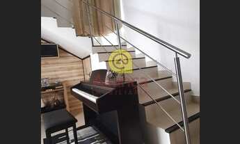 Imagem 6: PARNAMIRIM - Casa de Condomínio - Parque das Nações