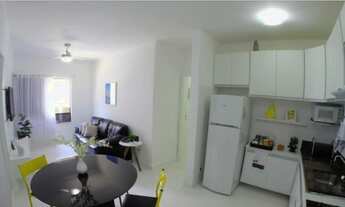 Imagem 5: Alugo ap 2/4 Bairro Ondina!!! Até 4 pessoas