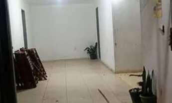 Imagem 2: Casa em cruz das almas próximo ao centro