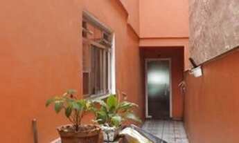 Imagem 4: Sobrado para Venda em São Paulo, Jardim Planalto, 3 dormitórios, 1 suíte, 3 banheiros, 2 v