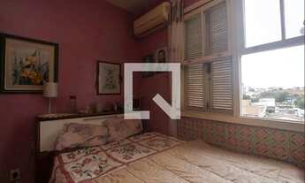 Imagem 5: Apartamento à Venda - Bom Jesus, 1 Quarto, 32 m2