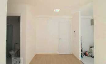 Imagem 4: Apartamento à Venda - Mooca, 2 Quartos, 39 m2