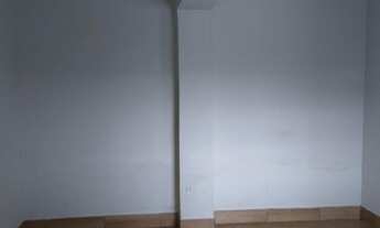 Imagem 7: Alugo Casa de Fundos no Aparecida