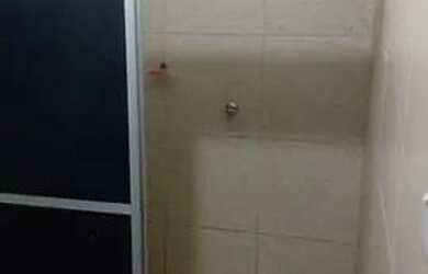 Imagem 6: Casa em cruz das almas próximo ao centro