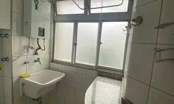 Imagem 7: Apartamento para aluguel com 71 metros quadrados com 3 quartos em Vila Isa - São Paulo - S