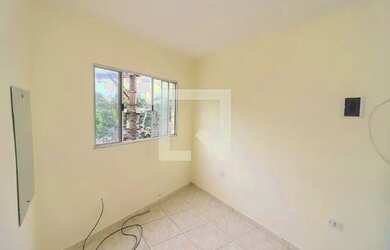 Imagem 2: Apartamento para Aluguel - Vila Carrão, 1 Quarto, 30 m2