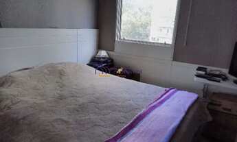 Imagem 7: EXCELENTE LOCALIZAÇÃO