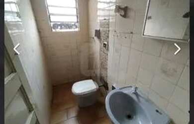 Imagem 5: Aluguel casa no Luizote _ Ivan Imobiliária