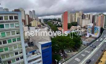 Imagem 4: Venda ou locação Apartamento 2 quartos Santa Cecília São Paulo