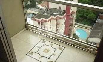 Imagem 2: Apartamento para locação, 102m², Vila Madalena, São Paulo, SP