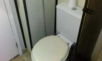 Imagem 7: Apartamento para venda com 70 metros quadrados com 3 quartos em Catete - Rio de Janeiro