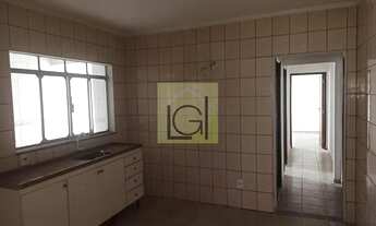 Imagem 5: CASA RESIDENCIAL em ITU - SP, JARDIM ALBERTO GOMES