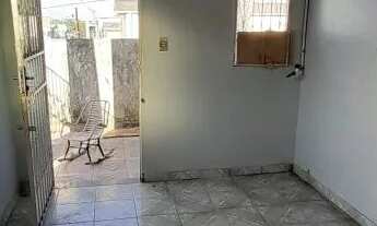 Imagem 5: Apartamento 01 quarto - Bairro Alvorada