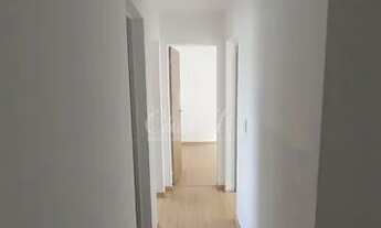 Imagem 5: Apartamento para locação, Colonia Dona Luiza, PONTA GROSSA - PR