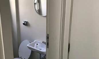 Imagem 4: Apartamento para venda tem 114 metros com 3 dorm aceita Permuta