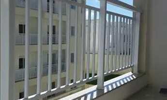 Imagem 2: Aluguel - Cond. Bonavita Prime - Araçagy