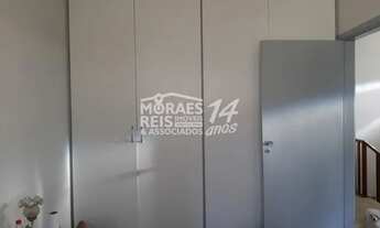 Imagem 6: Sobrado à Venda em Localização Privilegiada no Brooklin