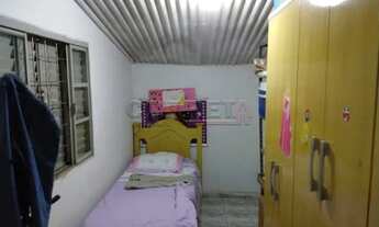 Imagem 4: Araçatuba - Casa - Planalto