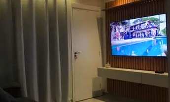 Imagem 6: ?DEIXO PAGAR EM MEU NOME MEDIANTE A CONTRATO E PROCURAÇÃO ?