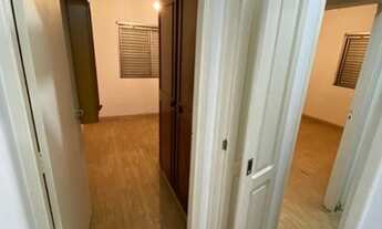 Imagem 3: Apartamento para Venda em Campinas, Vila Mimosa, 2 dormitórios, 1 banheiro, 1 vaga