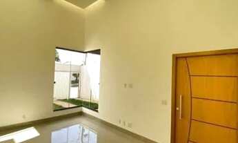 Imagem 2: OPORTUNIDADE CASA NOVA 2023 Utilize seu FGTS Parcelas que cabem no seu bolso!! Menos b