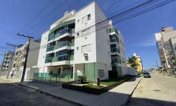 Imagem: Apartamento em Laguna, Mar Grosso, 3 quartos