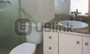 Imagem 2: Casa a venda Mirandópolis 3 dormitórios 140m²