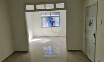 Imagem: Maravilhoso apartamento vila reformado VP