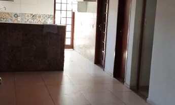 Imagem 2: Excelente casa 3 qts Recreio dos Bandeirantes