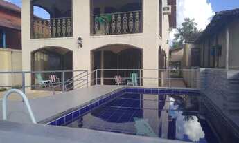 Imagem 2: ORLA PRAIA DO FAROL.LIVRE PARA TEMPORADA