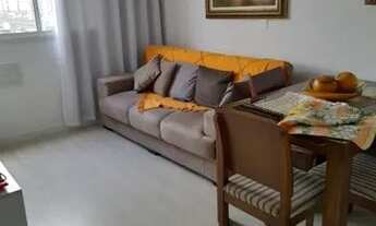 Imagem 5: APARTAMENTO - BELENZINHO - SP