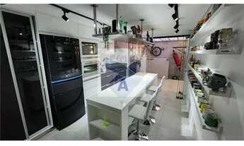 Imagem 3: Casa em São Paulo