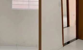 Imagem 3: CASA PARA ALUGAR - OLINDA