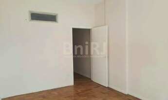 Imagem 3: EXCELENTE QUARTOS E SALA AMPLO E AREJADO ÓTIMA LOCALIZAÇÃO